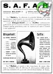 1926 077.jpg